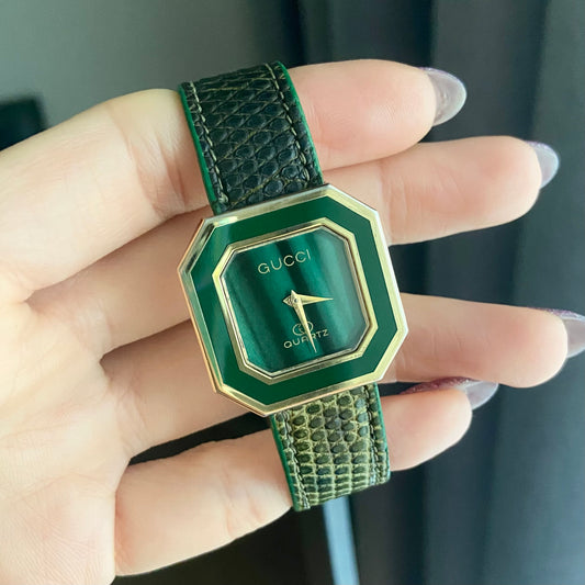GUCCI Vintage