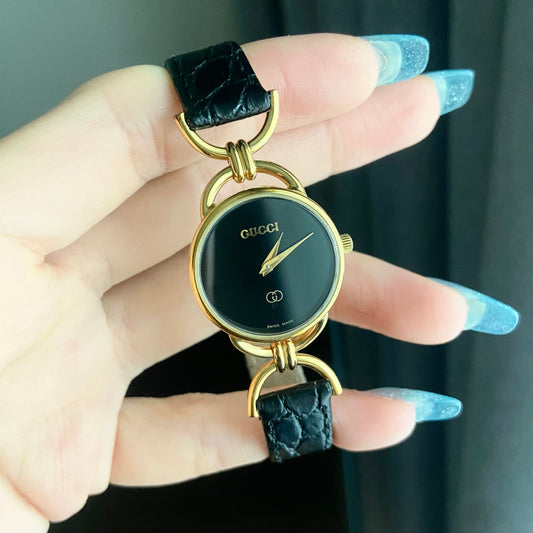 GUCCI 6000L