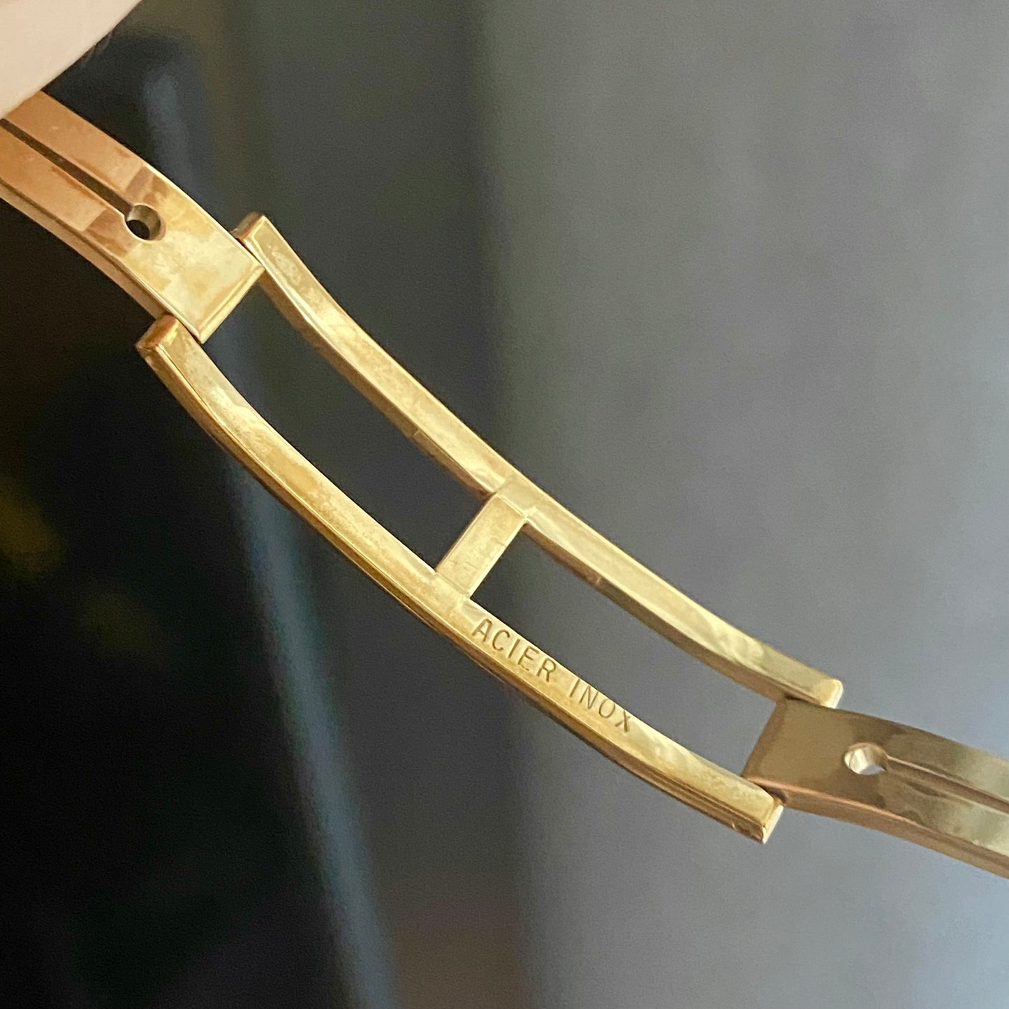 Raymond Weil Fidélio Mini