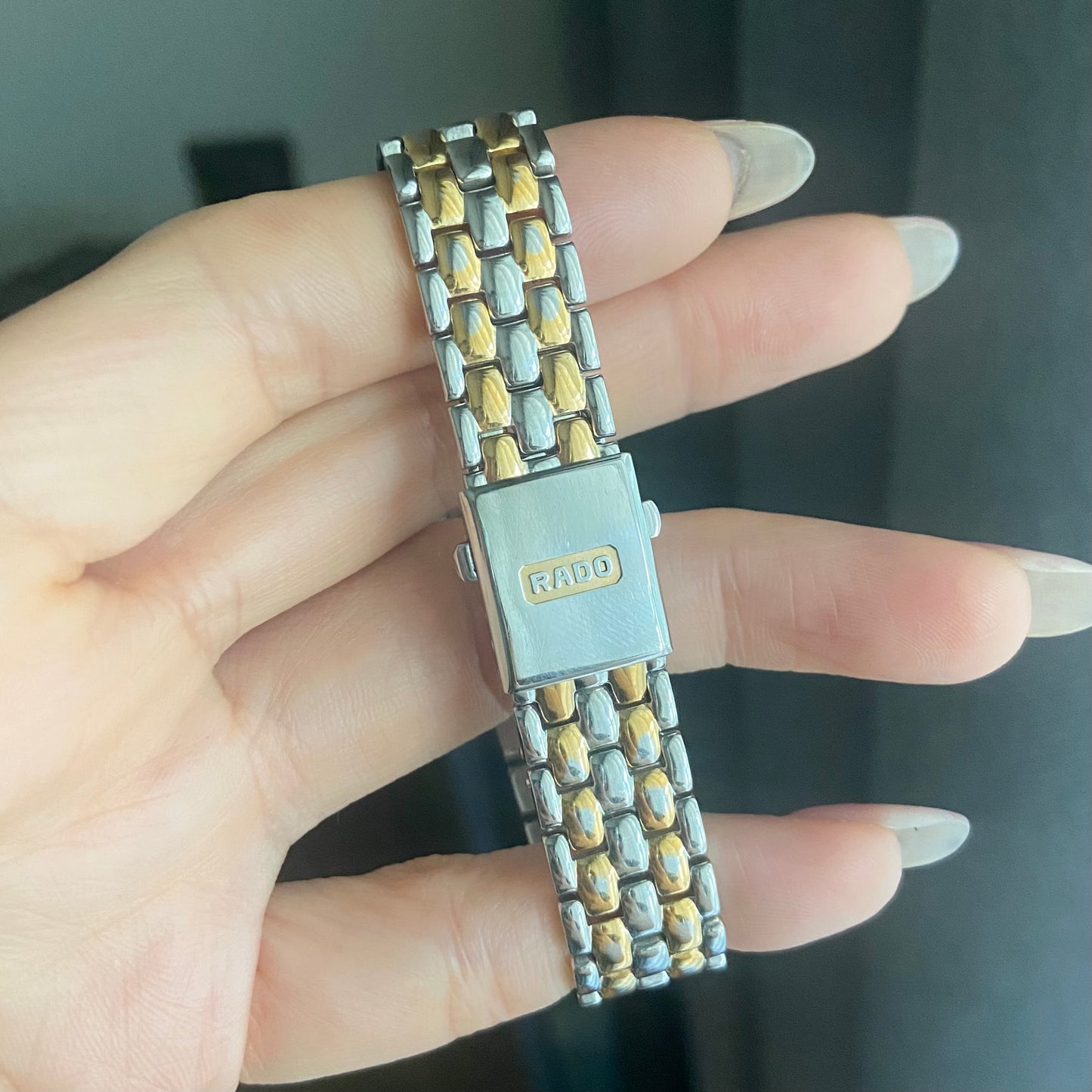 RADO Florence