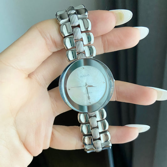 RADO Florence MOP