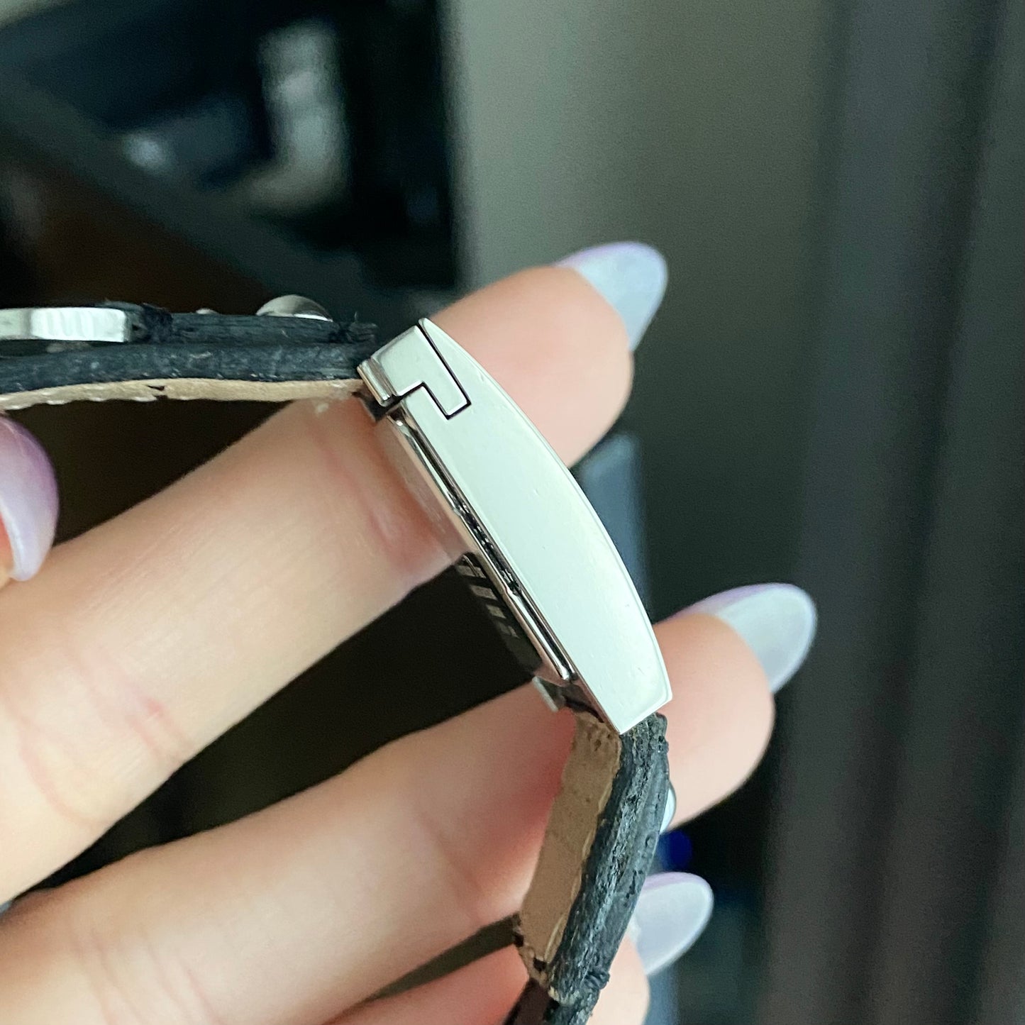 Christian Dior Malice