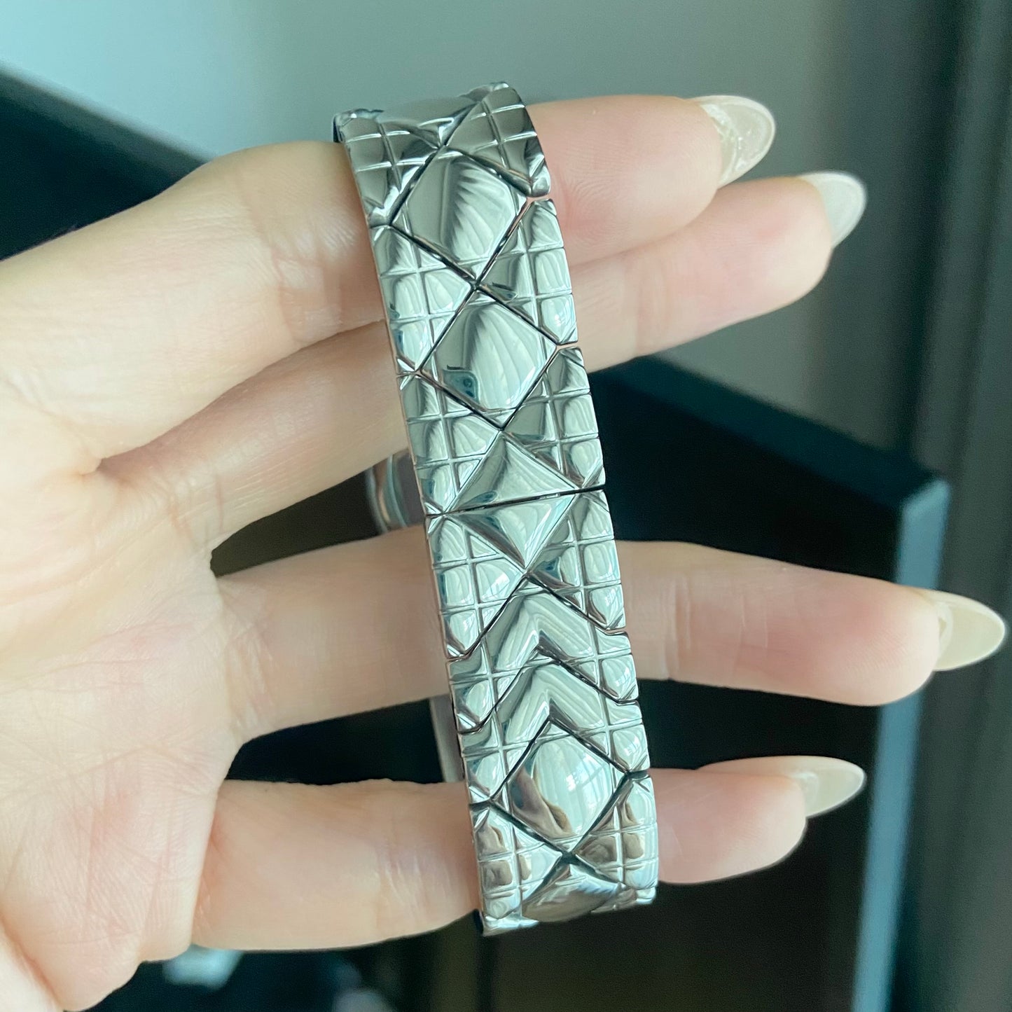 Christian Dior Lady Dior