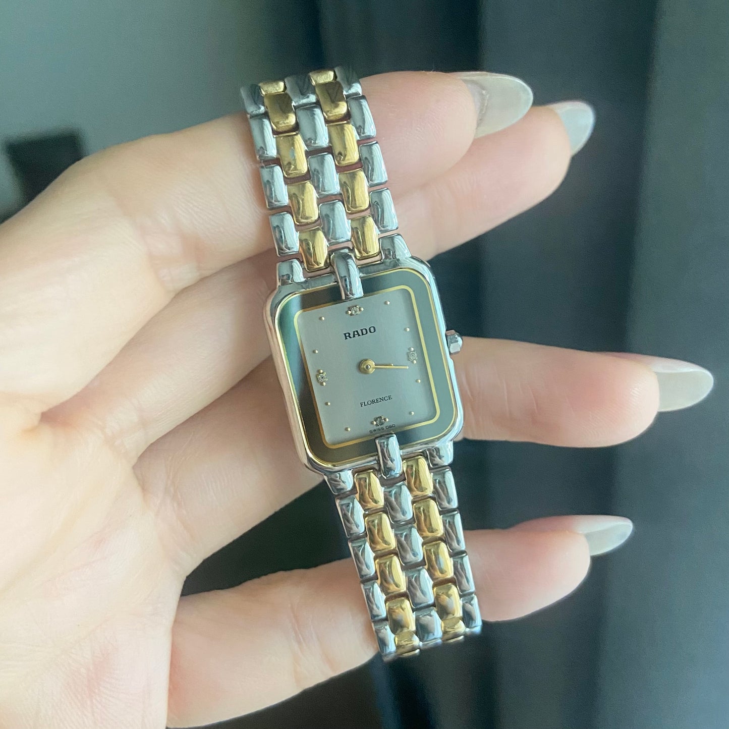 RADO Florence
