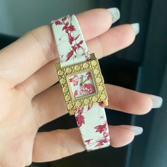 Christian Dior La Parisienne Limited Edition