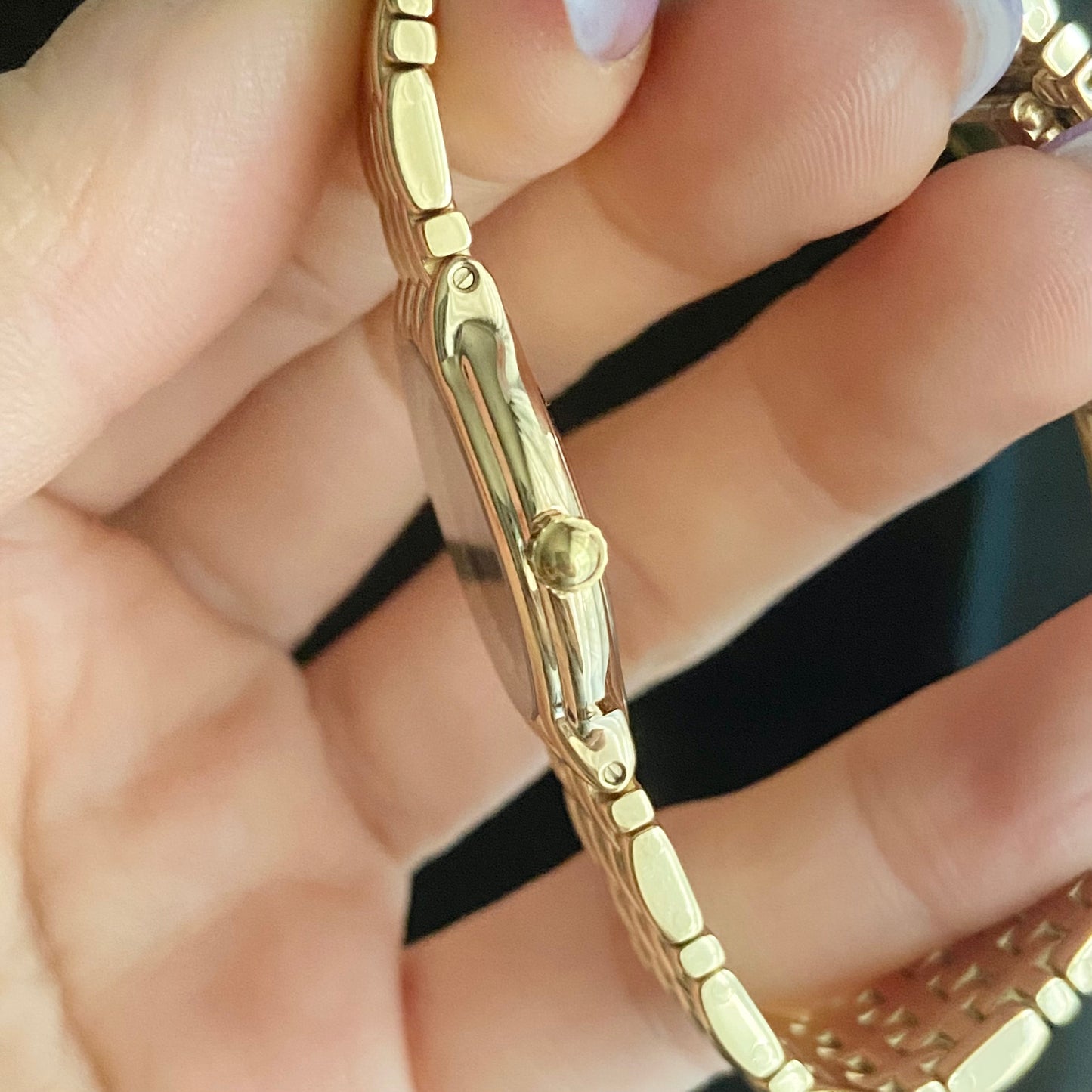 Raymond Weil Fidélio 4702