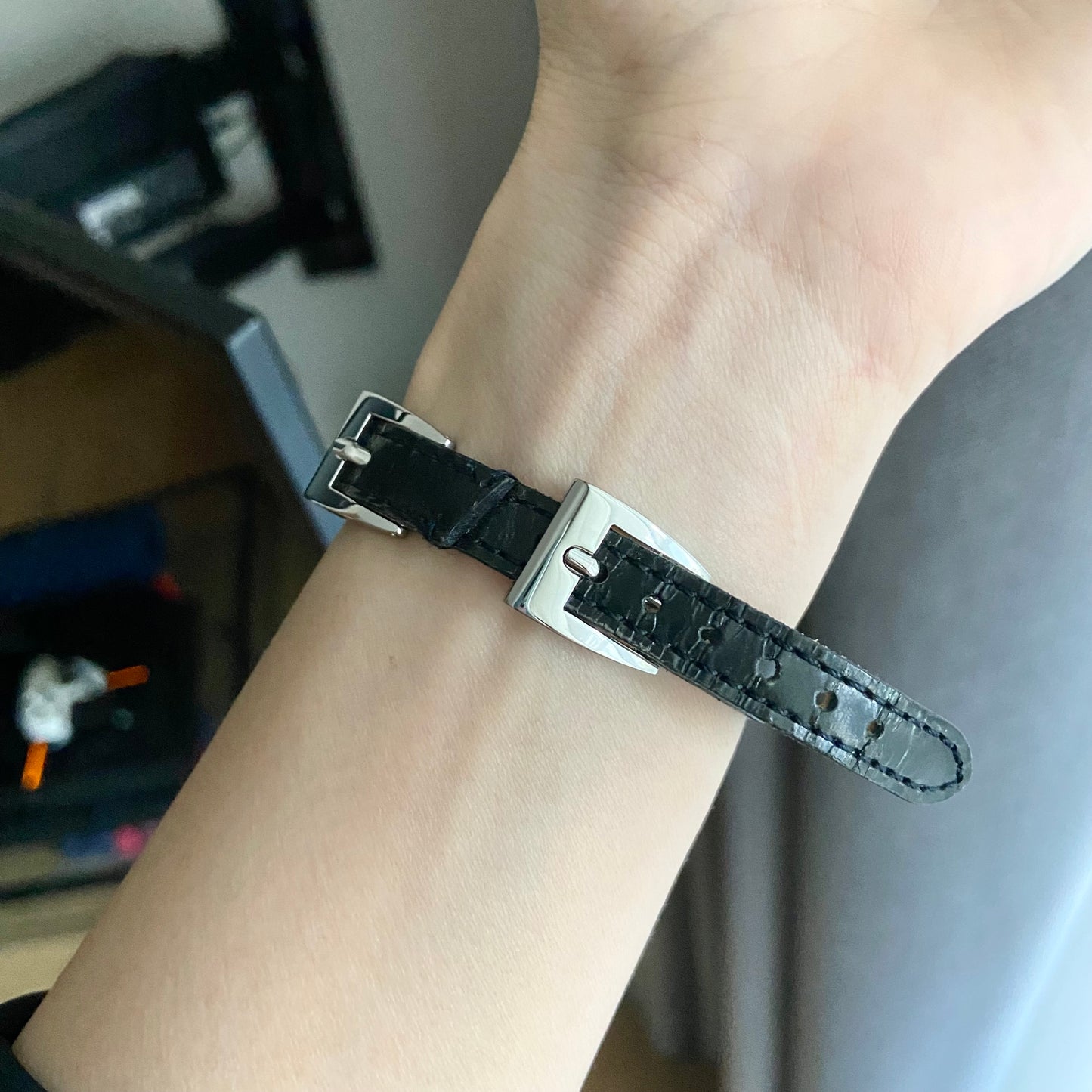 Christian Dior Malice