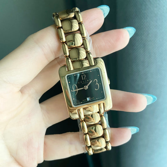 CELINE Rosegold