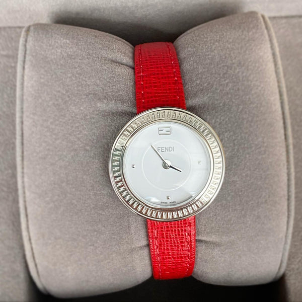 Fendi My Way 35000S – Kept & Unused!