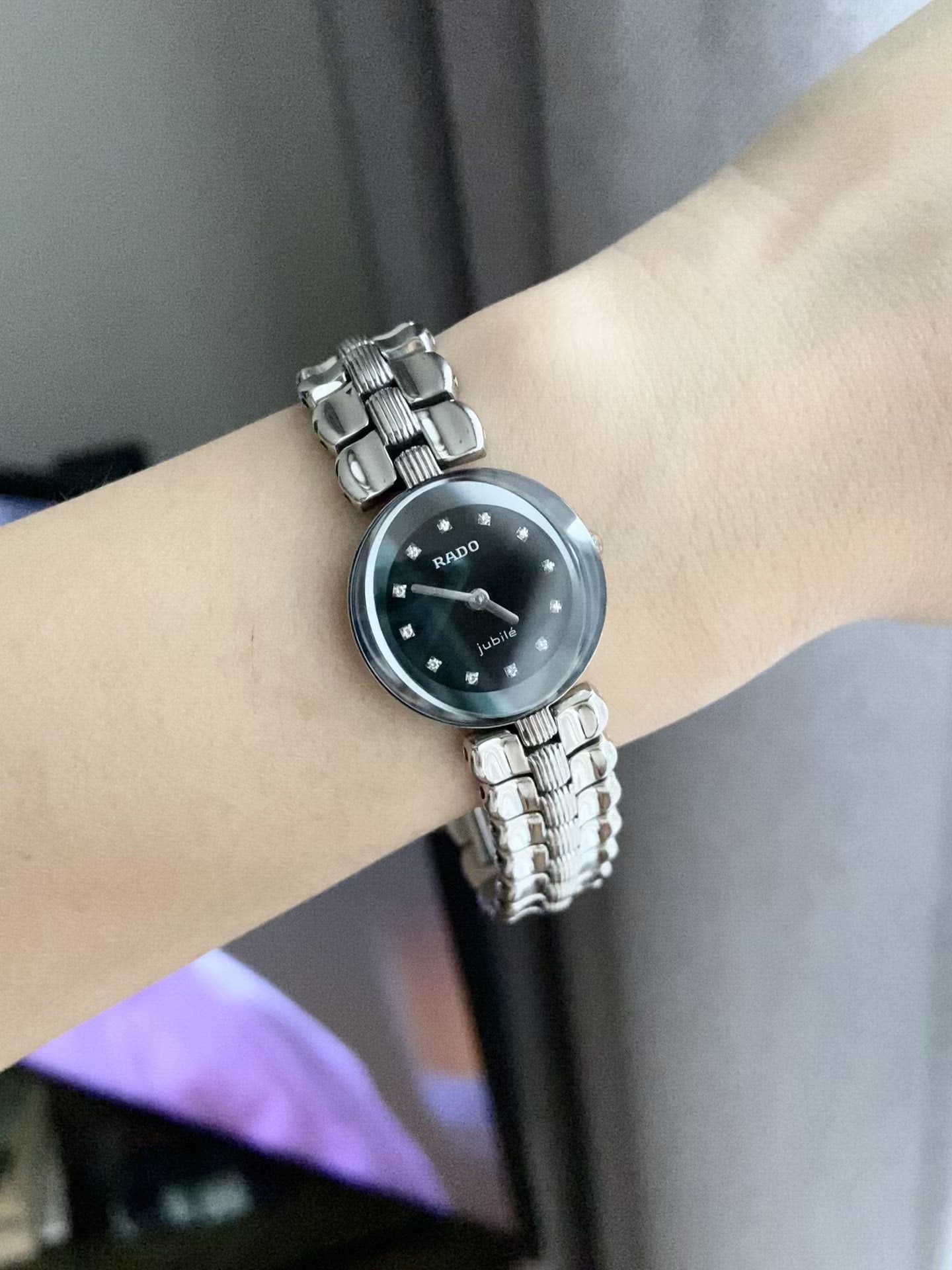 RADO jubilé 腕時計 s-l1200.jpg