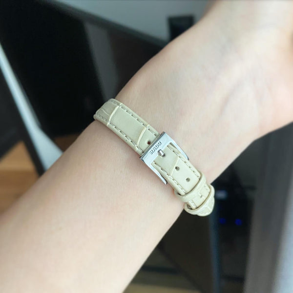 New! Rado 080.3765.4
