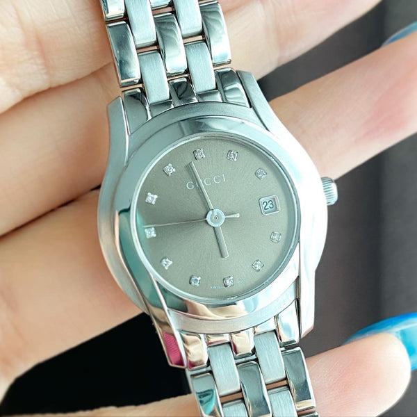 G-Class - 17,900฿