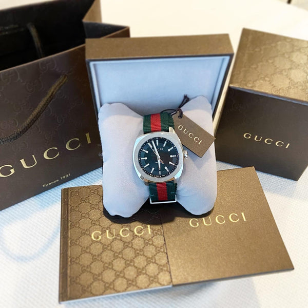Gucci GG2570 YA142305 -Unused