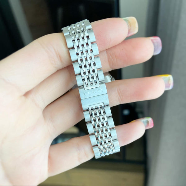 Rare Item 20D 0.12cts