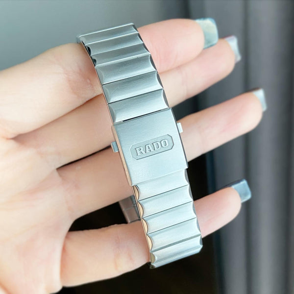 Rado 153.0520.3