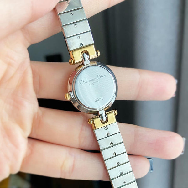 Christian Dior 3025