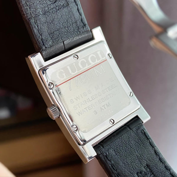 Gucci 7700M