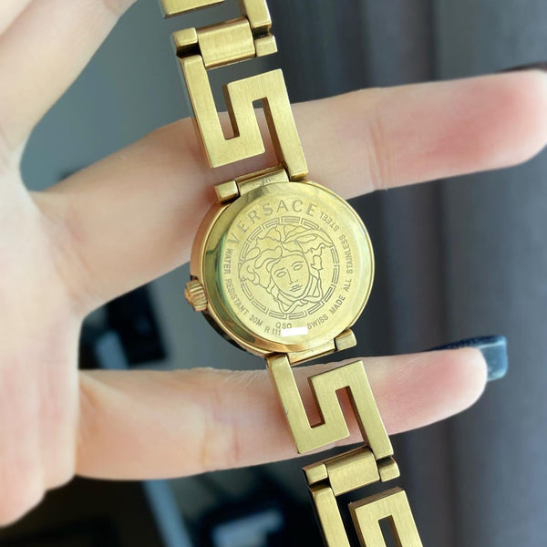 Versace