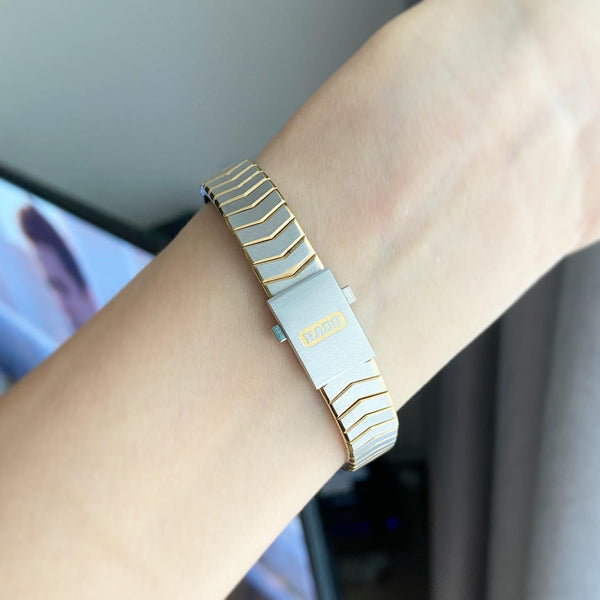 Rado 153.0218.3