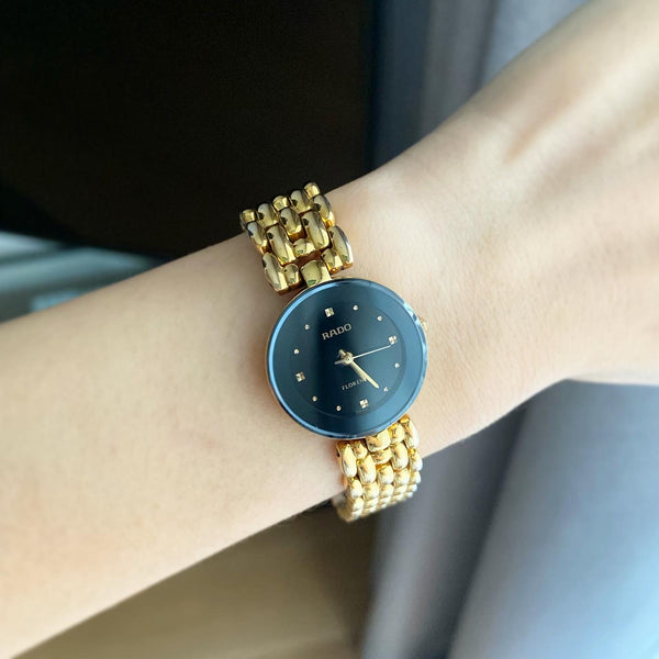Rado Florence 318.3745.2