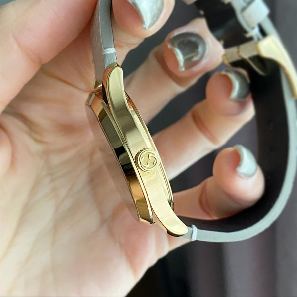 Gucci G-Timeless Butterfly YA1264062
