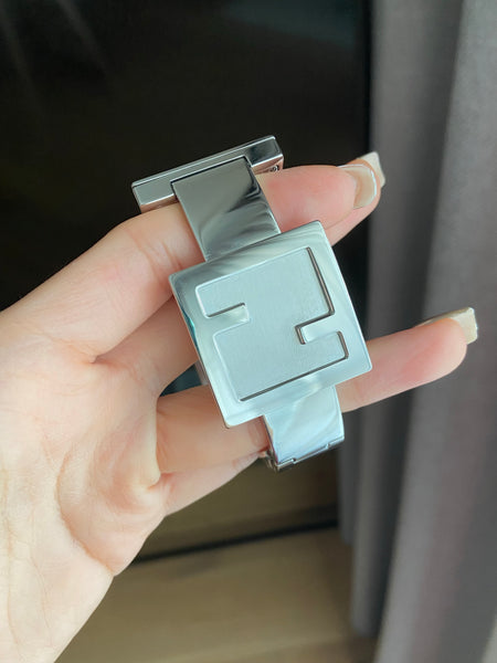 Fendi 4000L