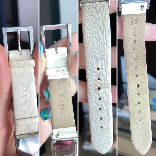 FENDI - 10,500฿