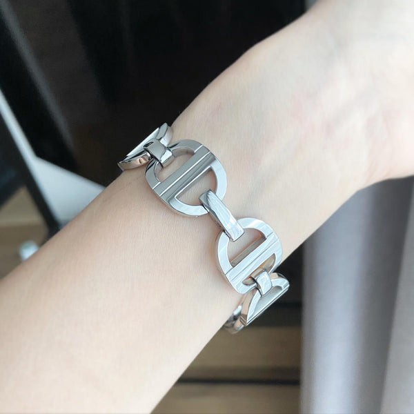 Christian Dior D78-109 Malice