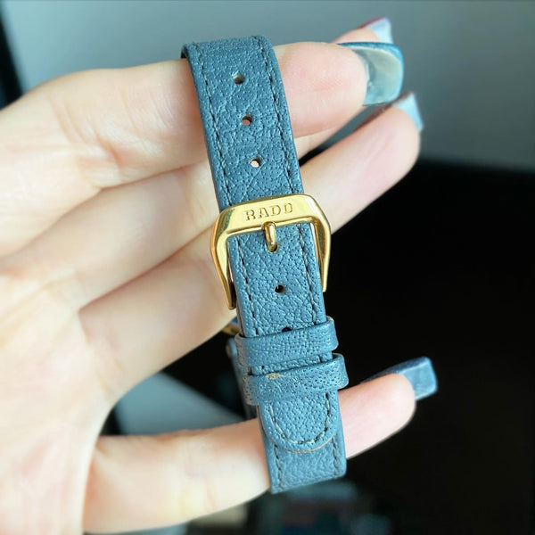 Rado 153.3678.2