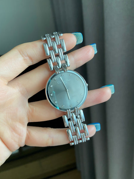 Gucci 2600L Vintage