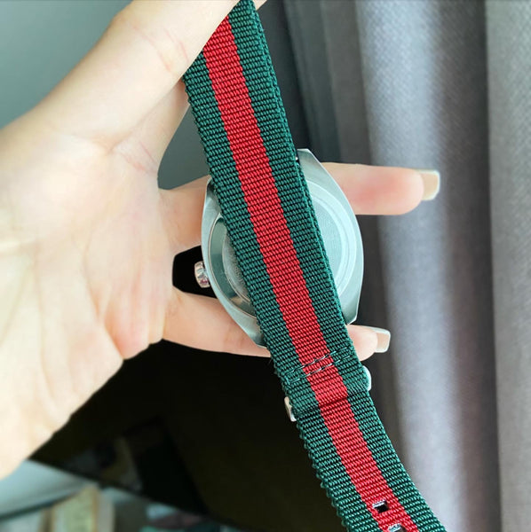 Gucci GG2570 YA142305 -Unused