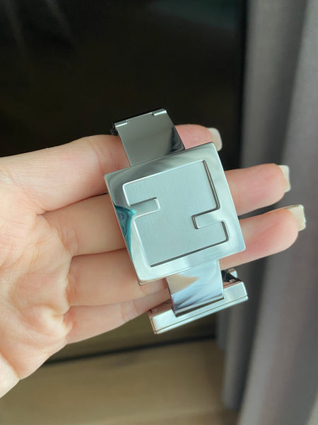 Fendi 4000L
