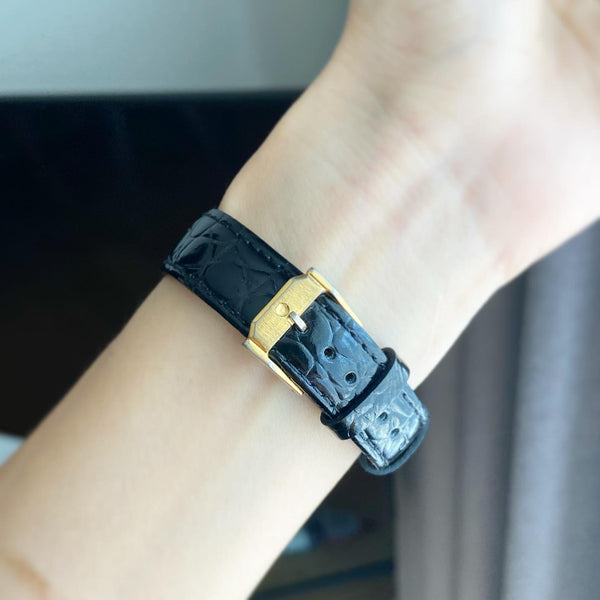MOVADO watch
