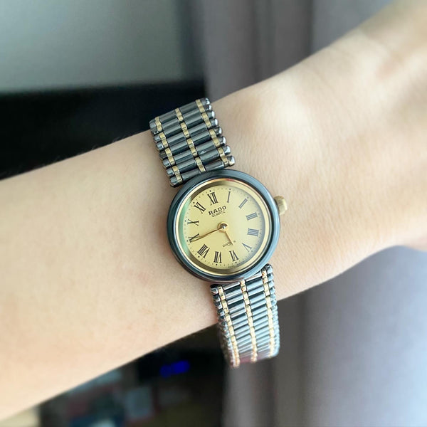 Rado 133.9620.3
