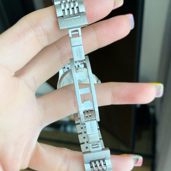 Rare Item 20D 0.12cts