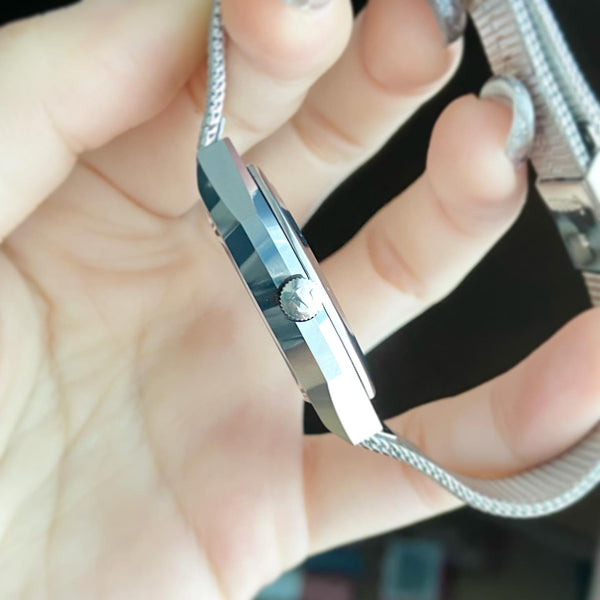RADO K161 watch (Authenticity guaranteed)