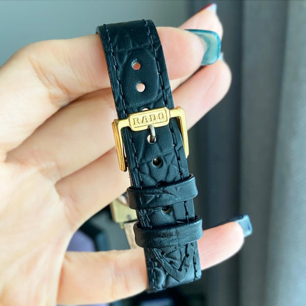 Rado 160.3605.2N