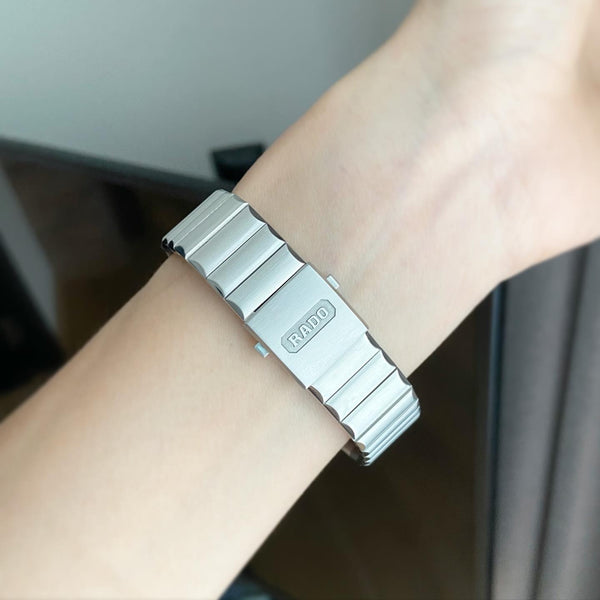 Rado 153.0520.3