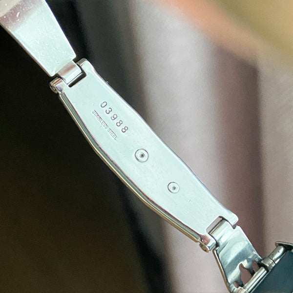 Rado 153.0319.3N Ceramics watch