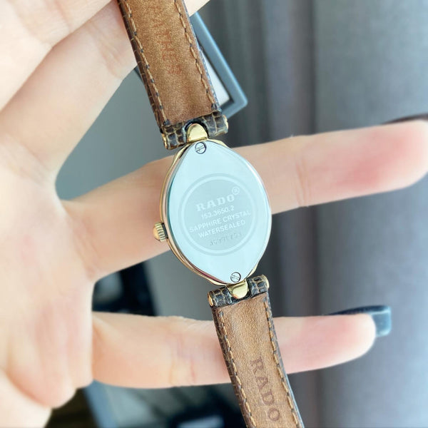 Rado 153.3650.2