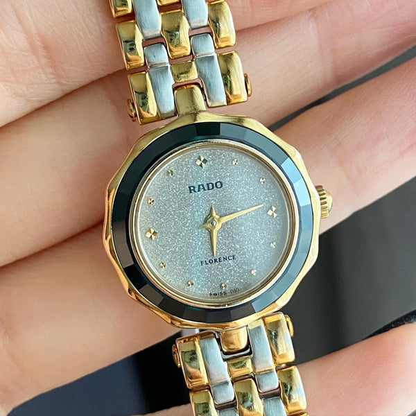 Rado 153.3688.2