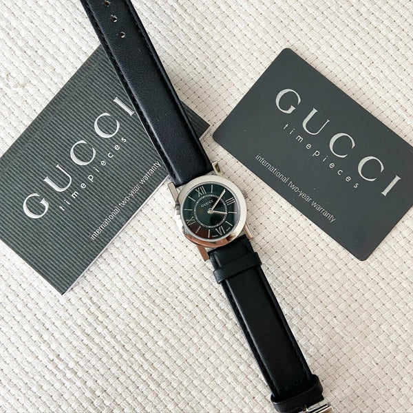 Gucci 5200L