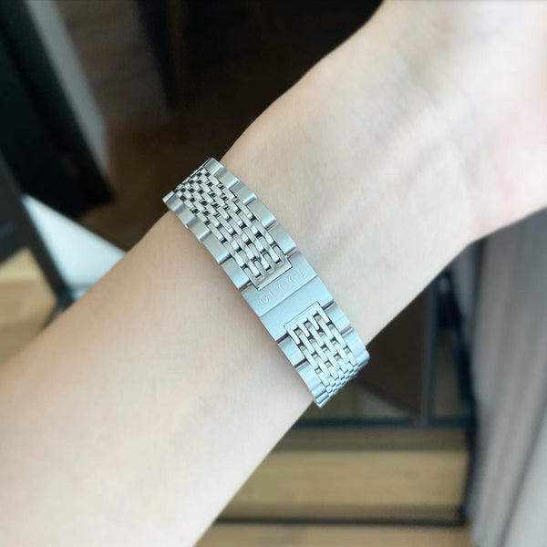 Rare Item 20D 0.12cts