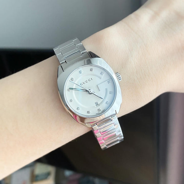 Gucci GG2570