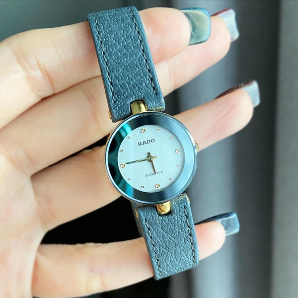 Rado 153.3678.2