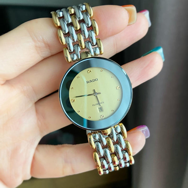 Rado 160.3677.2
